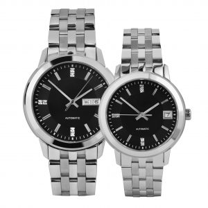 Fine Watches