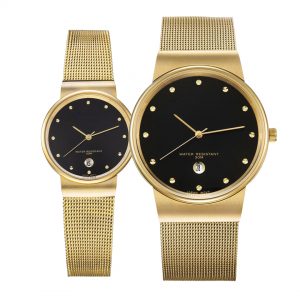 Fine Watches